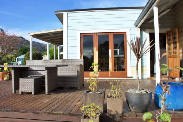 Best Siding Removal and Disposal  in Hamilton Square, NJ